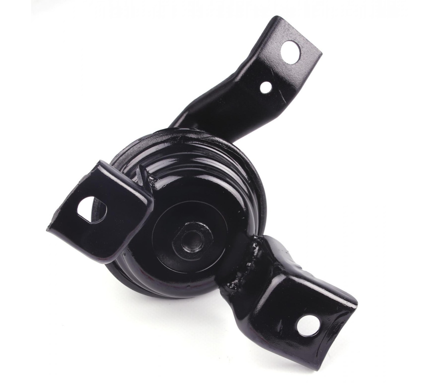 EEM5564 KAVO PARTS